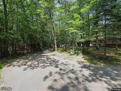 Halberstadt, SAINT GERMAIN, WI 54558