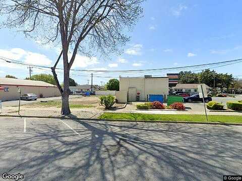 Hawkins, HOLLISTER, CA 95023