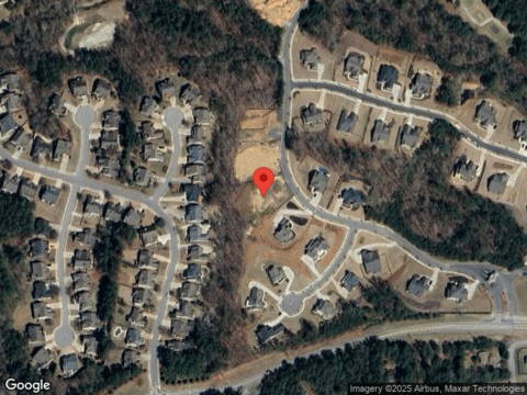 Carl Sanders, ACWORTH, GA 30101