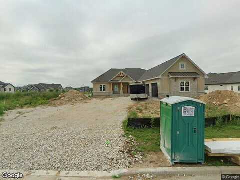 Hickory, MENOMONEE FALLS, WI 53051