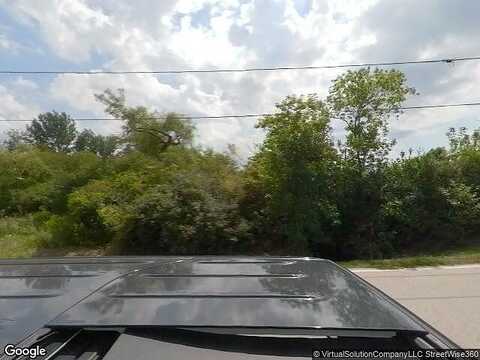27Th, OAK CREEK, WI 53154