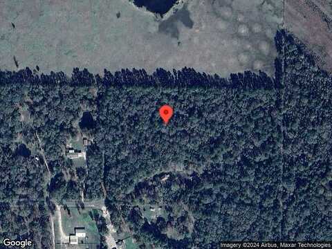 County Road 3016, DAYTON, TX 77535