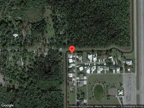 Skyway, NAPLES, FL 34112