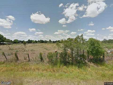 110Th, OKEECHOBEE, FL 34972