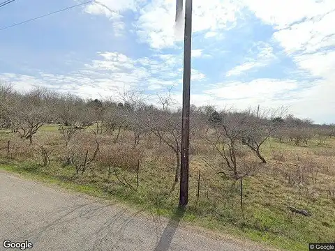 Williamson, KYLE, TX 78640