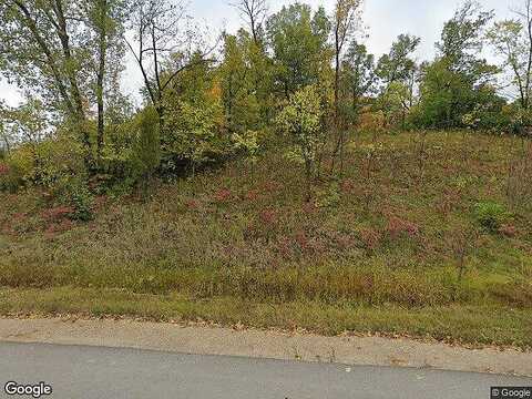 County Highway 6, DETROIT LAKES, MN 56501
