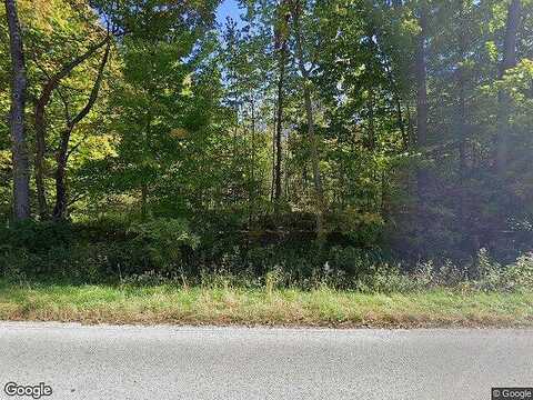 Lakeshore, TWIN LAKES, WI 53181
