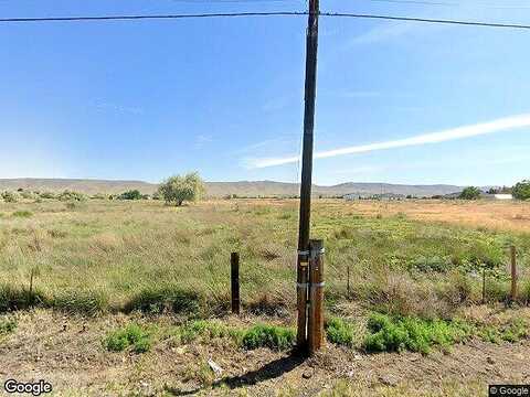 Old Inland Empire, PROSSER, WA 99350