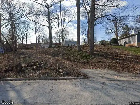 Martha, MILWAUKEE, WI 53226