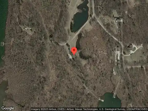 Riesch, WEST BEND, WI 53095