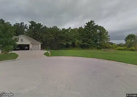 Apple Ridge, GREEN BAY, WI 54311