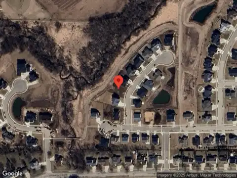 Greenleaf, SUN PRAIRIE, WI 53590