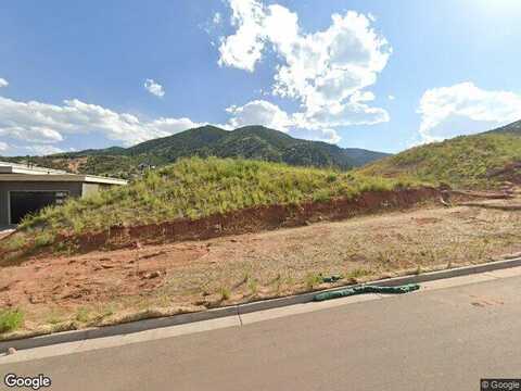 Long Winding, MORRISON, CO 80465