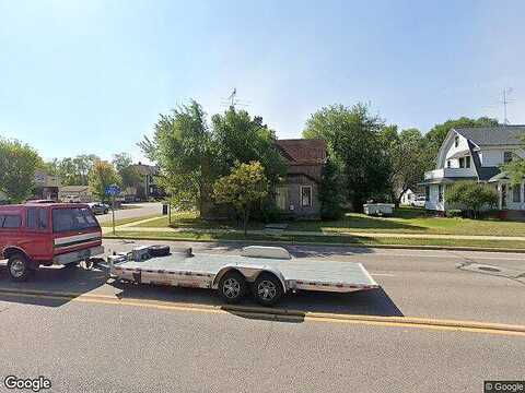Phillips, SAUK CITY, WI 53583