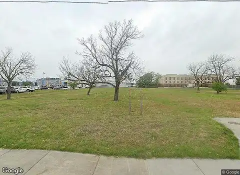 Dairy, VICTORIA, TX 77904
