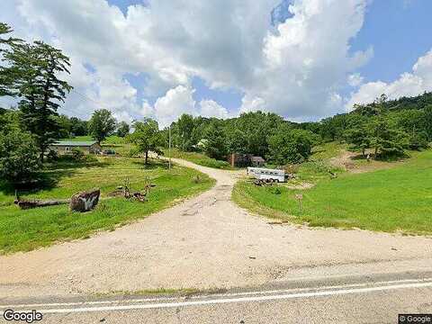County Road I, HIGHLAND, WI 53543