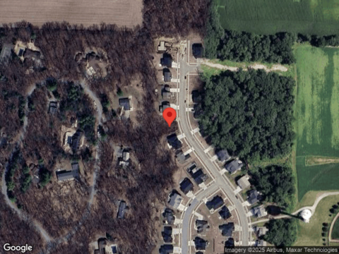 Tamarack, VERONA, WI 53593