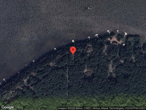 Poplar, HAYWARD, WI 54843