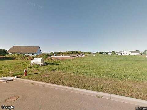 Georgetown, MENASHA, WI 54952