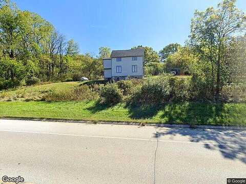 State Road 83, DELAFIELD, WI 53018
