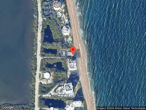 Ocean, RIVIERA BEACH, FL 33404