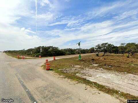 Corpus Christi, ROCKPORT, TX 78382