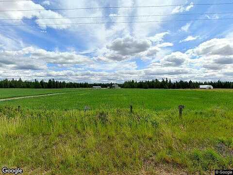 Williams Valley, CLAYTON, WA 99110