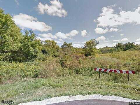 Minnesota, OAK CREEK, WI 53154