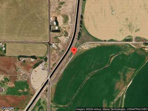 Road 6.3 Ne, Moses Lake, WA 98837