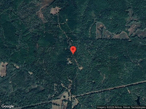 Off County Road 2064, Crockett, TX 75835