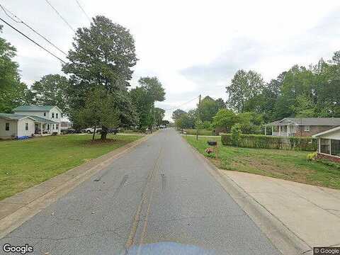 Memphis Lot 12 Street, Cumming, GA 30040