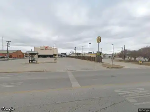 Cr 7711, Devine, TX 78016