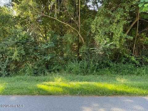 220 Montpelier Drive, Edenton, NC 27932