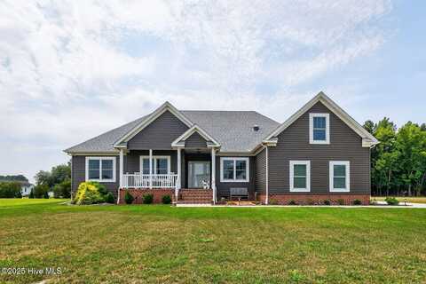 105 Isaac Court, Camden, NC 27921