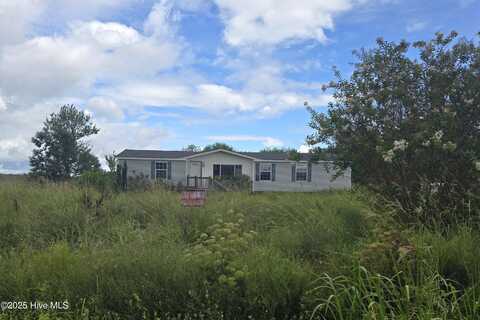 148 Swains Lane, Barco, NC 27917