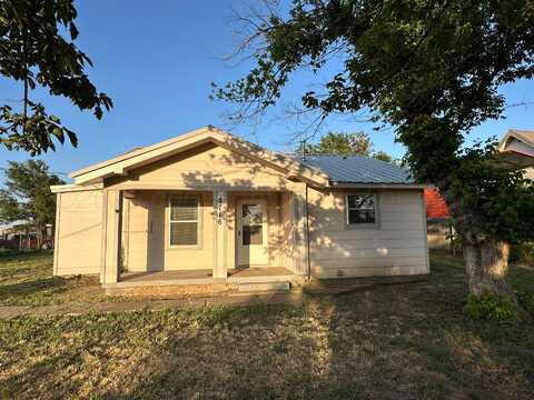8716 RIVER Road, Amarillo, TX 79108