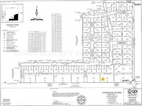 4901 E Loop 335, Amarillo, TX 79118