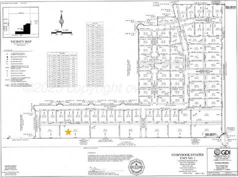 4001 E Loop 335, Amarillo, TX 79118