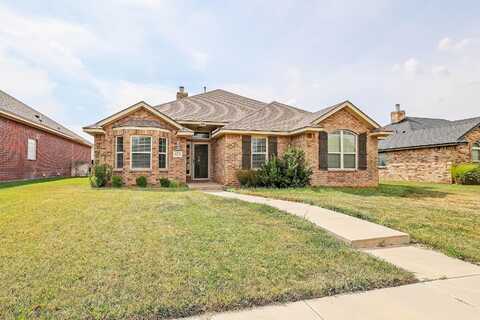 7306 MEMPHIS Avenue, Amarillo, TX 79118