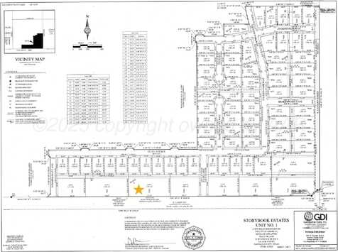 4301 E Loop 335, Amarillo, TX 79118