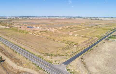 5101 E Loop 335, Amarillo, TX 79118