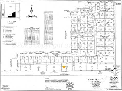 4501 E Loop 335, Amarillo, TX 79118