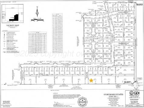 4751 E Loop 335, Amarillo, TX 79118