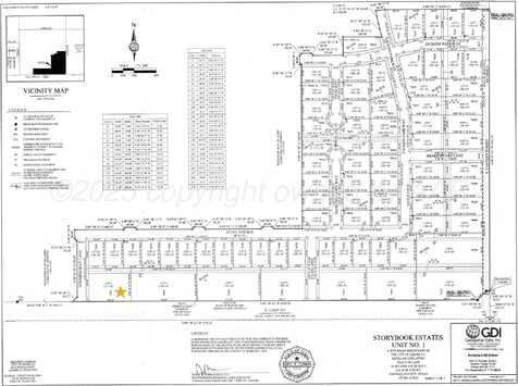 3851 E Loop 335, Amarillo, TX 79118