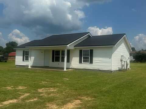 2102 McLeod Circle, Cordele, GA 31015