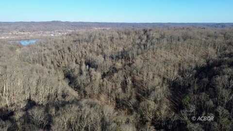 Wells Run Rd, Portland, OH 45770