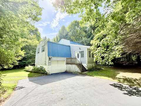 68 Conners Road, Peru, NY 12972