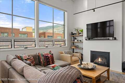 361 Robinson Street, Basalt, CO 81621