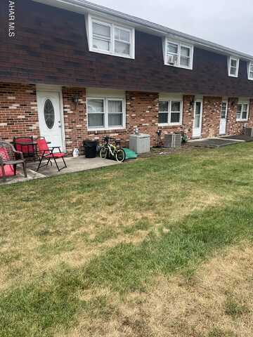 309 Beamer Drive, Duncansville, PA 16635