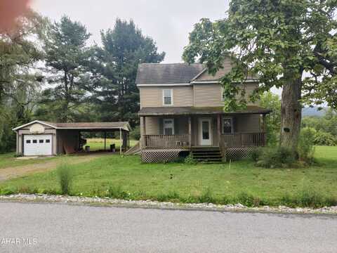 112 Atlas Drive, Hollidaysburg, PA 16648